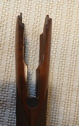 Ruger Gold label 12ga - 5 of 9