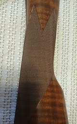 Ruger Gold label 12ga - 3 of 9