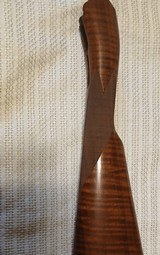 Ruger Gold label 12ga - 2 of 9