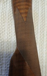 Ruger Gold label 12ga - 4 of 9