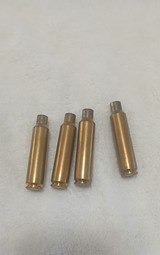 284 Wincchester - 2 of 3