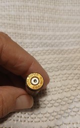 284 Wincchester - 3 of 3