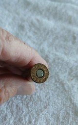 303 Savage Ammo - 3 of 6