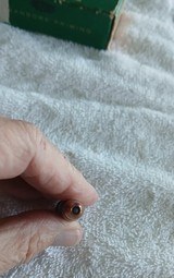 303 Savage Ammo - 2 of 6