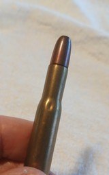 303 Savage Ammo - 5 of 6