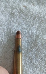 303 Savage Ammo - 4 of 6