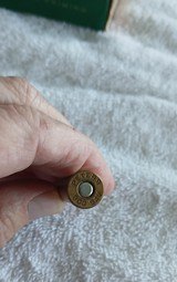 303 Savage Ammo - 1 of 6