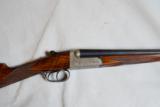 AYA 4/53 20 Gauge Shotgun - 2 of 5