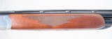 Ruger Red Label 28 Gauge 28" BBL - 5 of 6