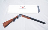 Ruger Red Label 28 Gauge 28" BBL - 2 of 6