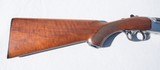 Ruger Red Label 28 Gauge 28" BBL - 3 of 6