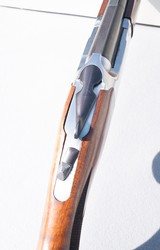 Ruger Red Label 28 Gauge 28" BBL - 6 of 6