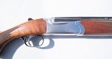 Ruger Red Label 28 Gauge 28" BBL - 4 of 6