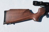 Thompson Center Encore 50 Caliber Muzzeloader with 30/06 BBL, Forearm and Additional Stock - 2 of 7