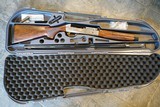 Benelli Legacy 28 gauge shotgun - 5 of 5