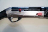 Benelli 12 Gauge Super Sport Performance Shop 30