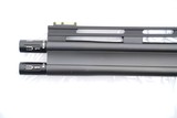 Blaser F3 Vantage Barrel - .410 32 inch - 5 of 7
