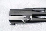 Blaser F3 Vantage Barrel - .410 32 inch - 2 of 7