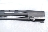 Blaser F3 Vantage Barrel - .410 32 inch - 4 of 7