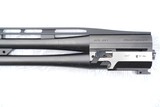 Blaser F3 Vantage Barrel - 28 gauge 32 inch - 4 of 7
