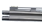 Blaser F3 Vantage Barrel - 28 gauge 32 inch - 5 of 7