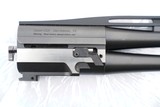 Blaser F3 Vantage Barrel - 28 gauge 32 inch - 2 of 7