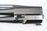 Blaser F3 Vantage Barrel - 28 gauge 32 inch - 3 of 7