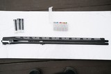 Blaser F3 Vantage Barrel - 28 gauge 32 inch - 1 of 7