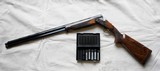 Caesar Guerini 12 Gauge Summit Limited 32