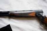 Caesar Guerini 12 Gauge Summit Limited 32