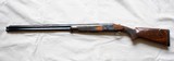 Caesar Guerini 12 Gauge Summit Limited 32