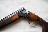 Caesar Guerini 12 Gauge Summit Limited 32