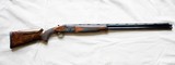 Caesar Guerini 12 Gauge Summit Limited 32