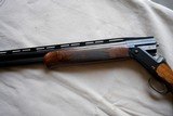 Blaser 12 Gauge F3 Vantage 32