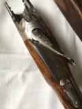 Beretta 686 Silver Pigeon I Gallery Grade 20 gauge, 30" barrel - 9 of 9