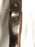 Beretta 686 Silver Pigeon I Gallery Grade 20 gauge, 30" barrel - 6 of 9