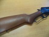 Rossi Rio Grande Lever Action .410 Chambered 2 1/2 