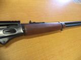 Rossi Rio Grande Lever Action .410 Chambered 2 1/2 