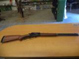 Rossi Rio Grande Lever Action .410 Chambered 2 1/2 