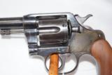 COLT NEW SERVICE 45 LC - 3 of 9