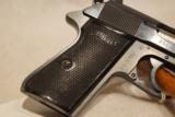 WALTHER PPK/S 380 - GERMAN MADE - 6 of 12