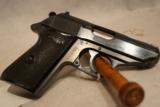 WALTHER PPK/S 380 - GERMAN MADE - 5 of 12