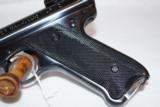 RUGER MARK I 22 CAL NIB - 7 of 12