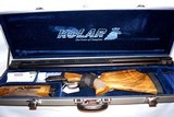 KOLAR TA 12 GA EARLY MODEL TRAP GUN - 3 of 15