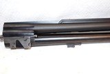 KOLAR TA 12 GA EARLY MODEL TRAP GUN - 15 of 15