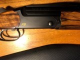 Blaser Vantage - 10 of 12