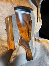 Kreighoff Trap Combo - 11 of 14