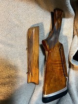 Kreighoff Trap Combo - 12 of 14