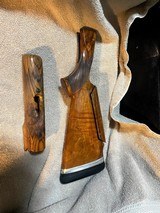 Kreighoff Trap Combo - 14 of 14