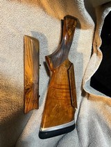 Kreighoff Trap Combo - 13 of 14